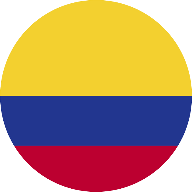 Colômbia